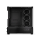 ENDORFY Aquarius 8000 Corona - 1517464 - zdjęcie 12